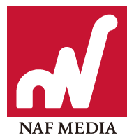  NAF MEDIAでは